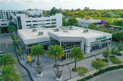 9420 NW 41st Street Doral FL 33178