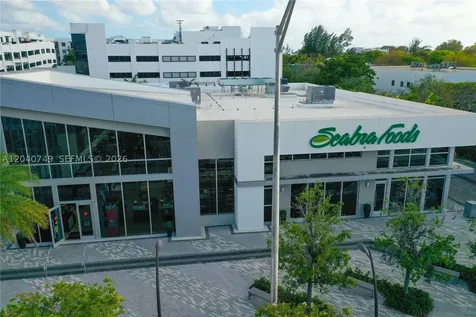 9420 NW 41st Street Doral FL 33178
