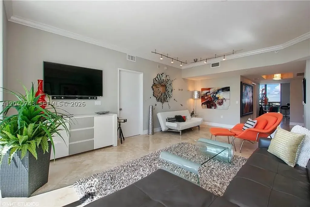 333 Las Olas Way Fort Lauderdale FL 33301