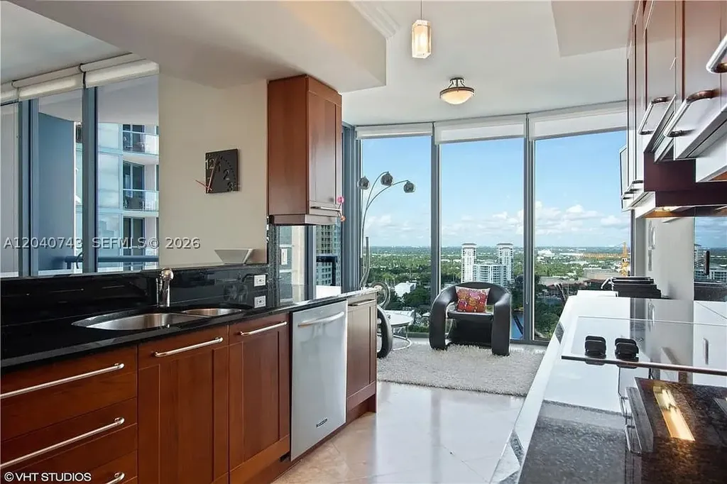 333 Las Olas Way Fort Lauderdale FL 33301