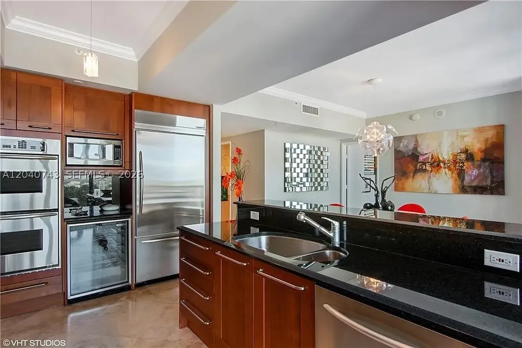 333 Las Olas Way Fort Lauderdale FL 33301