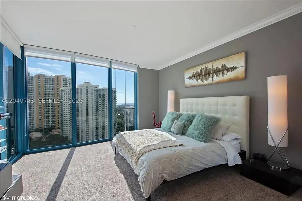 333 Las Olas Way Fort Lauderdale FL 33301