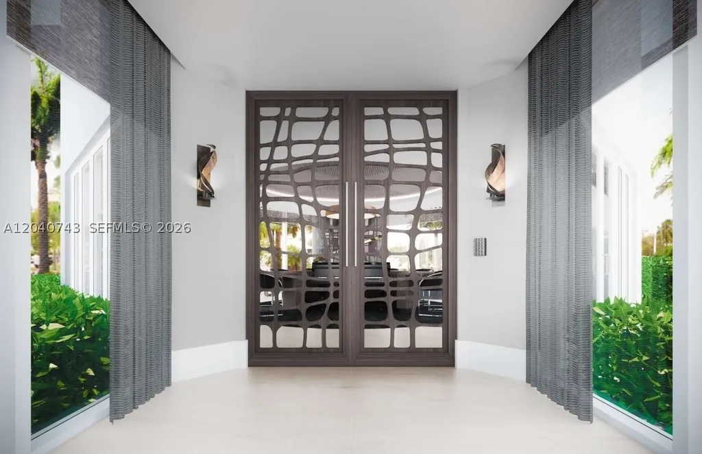 333 Las Olas Way Fort Lauderdale FL 33301