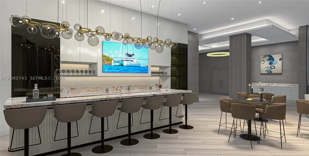 333 Las Olas Way Fort Lauderdale FL 33301
