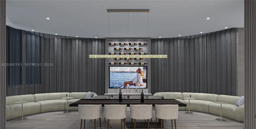 333 Las Olas Way Fort Lauderdale FL 33301
