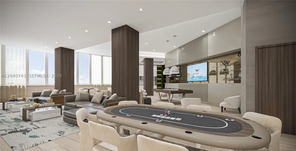 333 Las Olas Way Fort Lauderdale FL 33301
