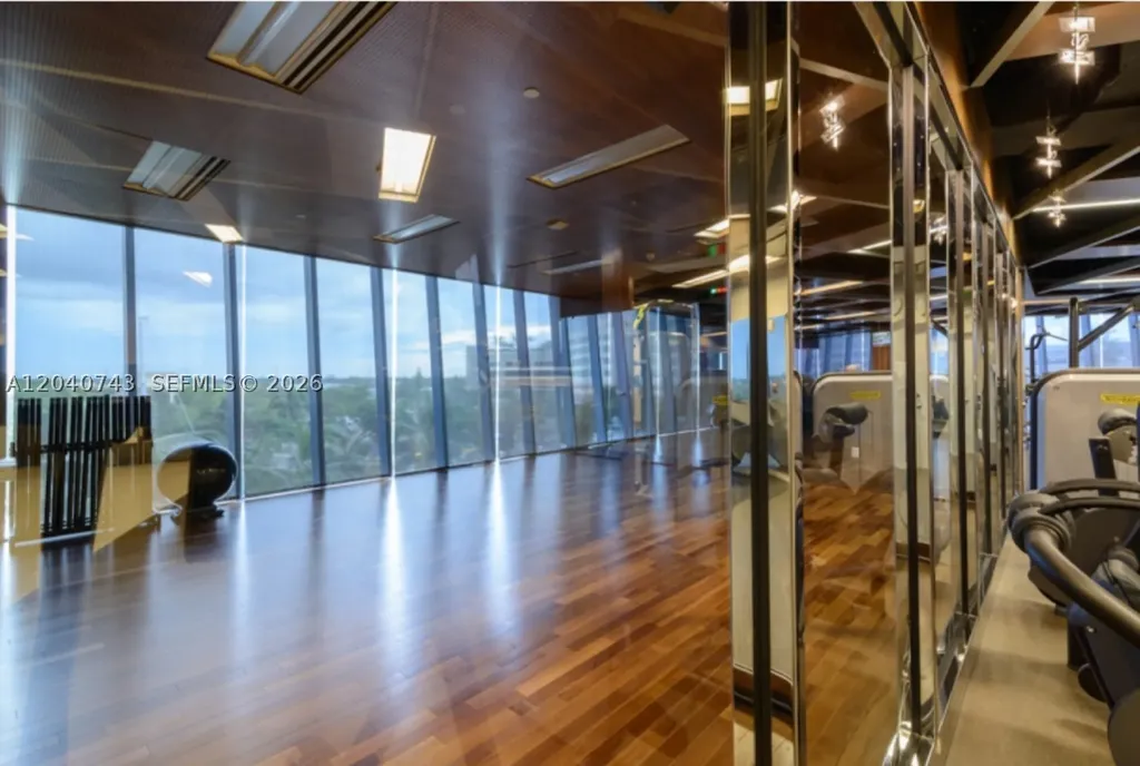 333 Las Olas Way Fort Lauderdale FL 33301
