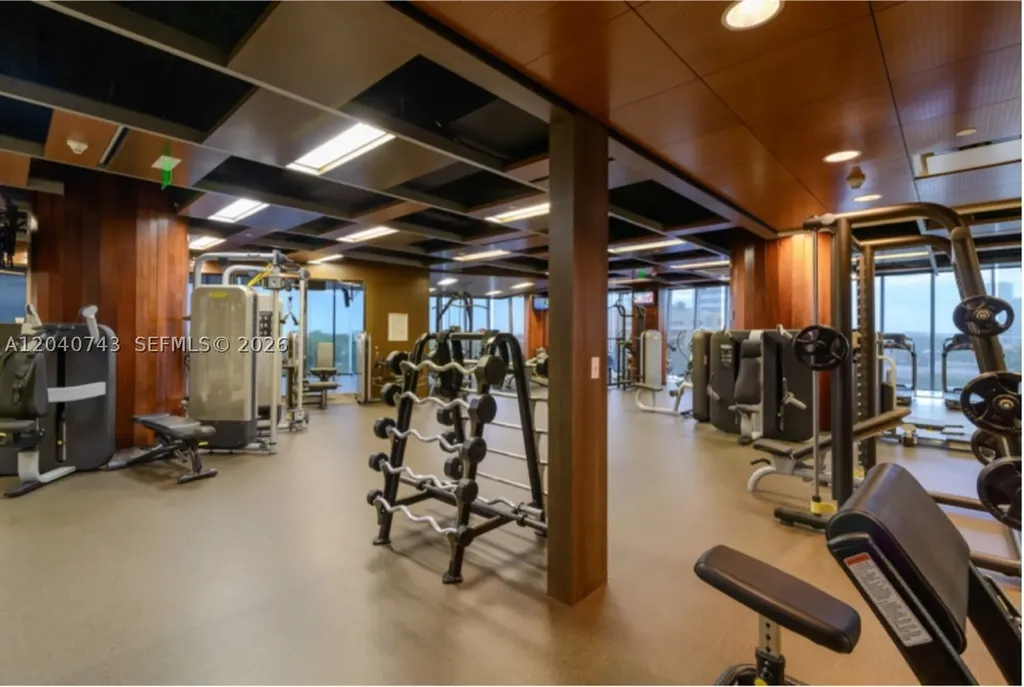 333 Las Olas Way Fort Lauderdale FL 33301