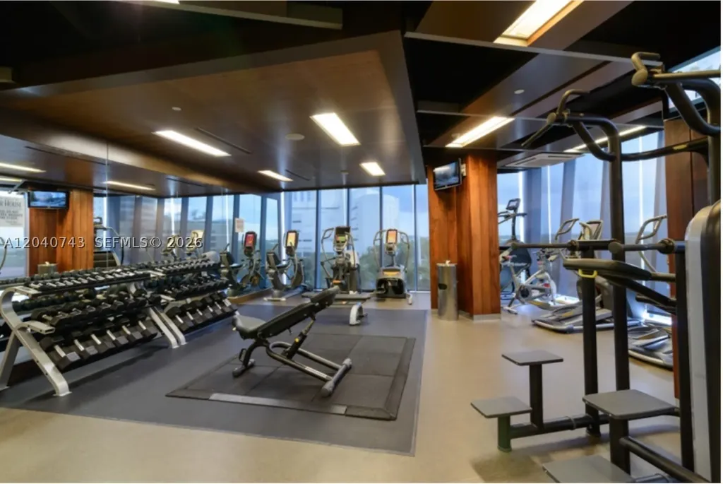 333 Las Olas Way Fort Lauderdale FL 33301
