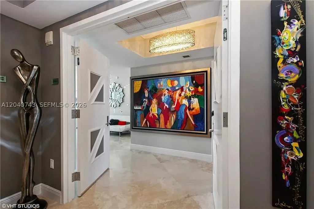 333 Las Olas Way Fort Lauderdale FL 33301