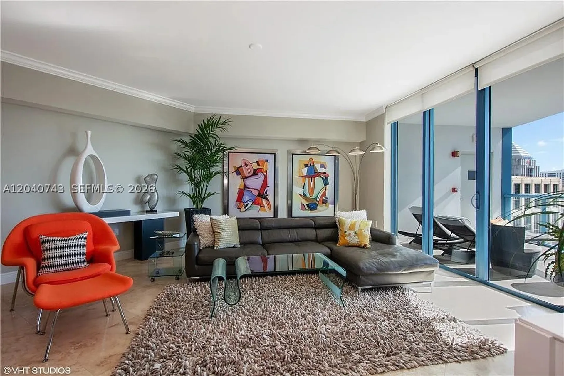 333 Las Olas Way Fort Lauderdale FL 33301