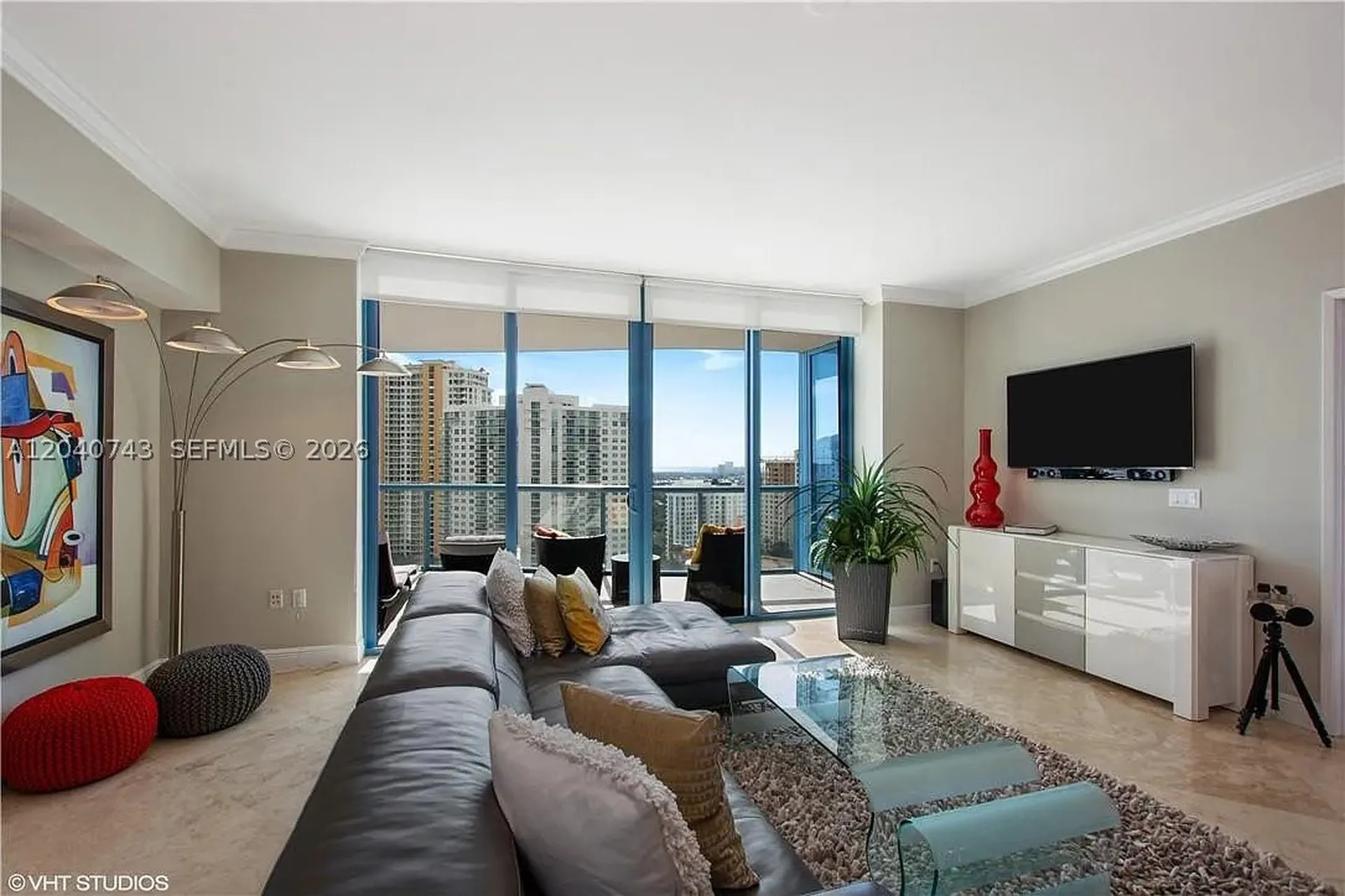 333 Las Olas Way Fort Lauderdale FL 33301