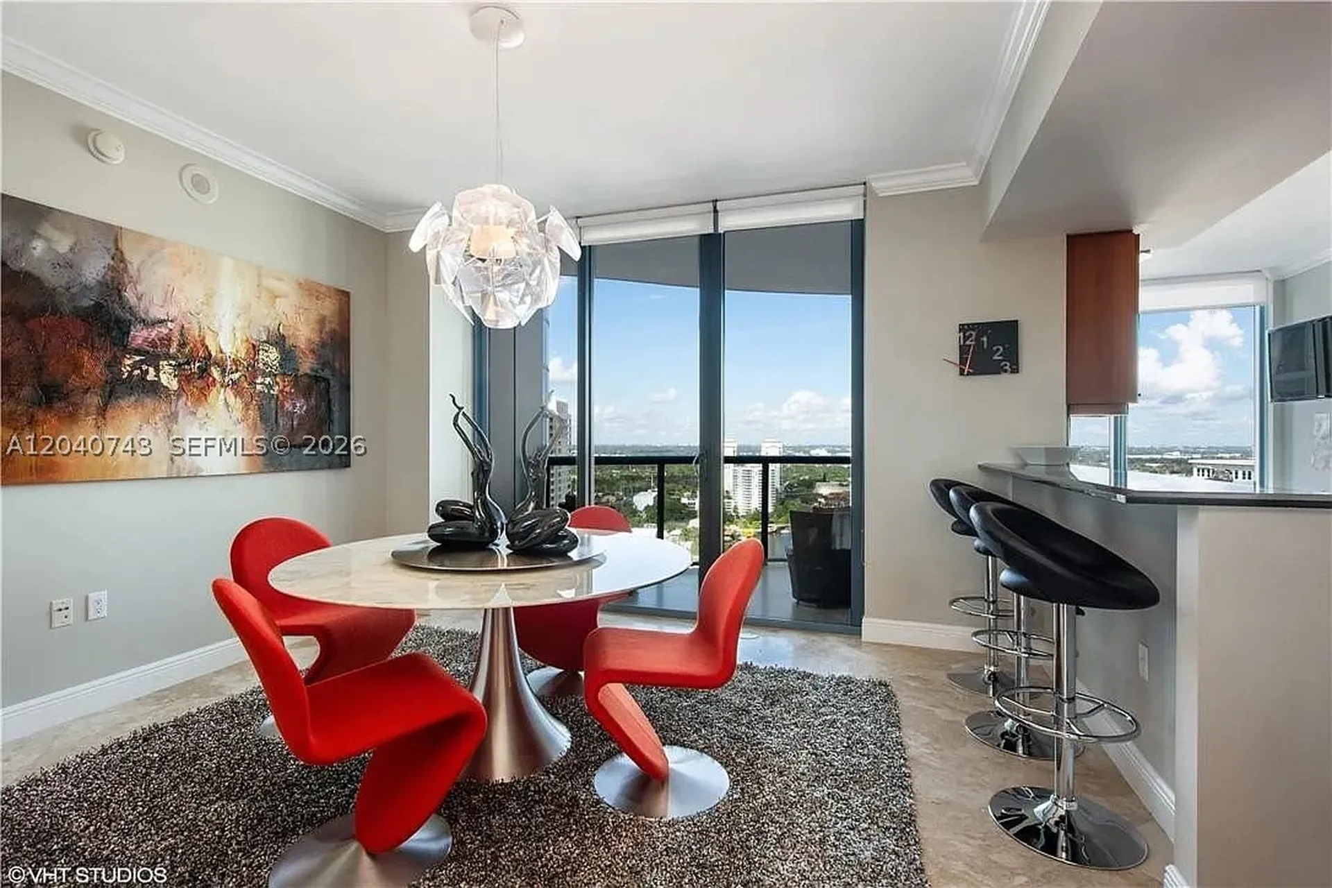 333 Las Olas Way Fort Lauderdale FL 33301