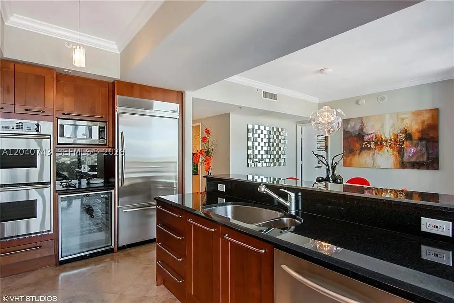 333 Las Olas Way Fort Lauderdale FL 33301