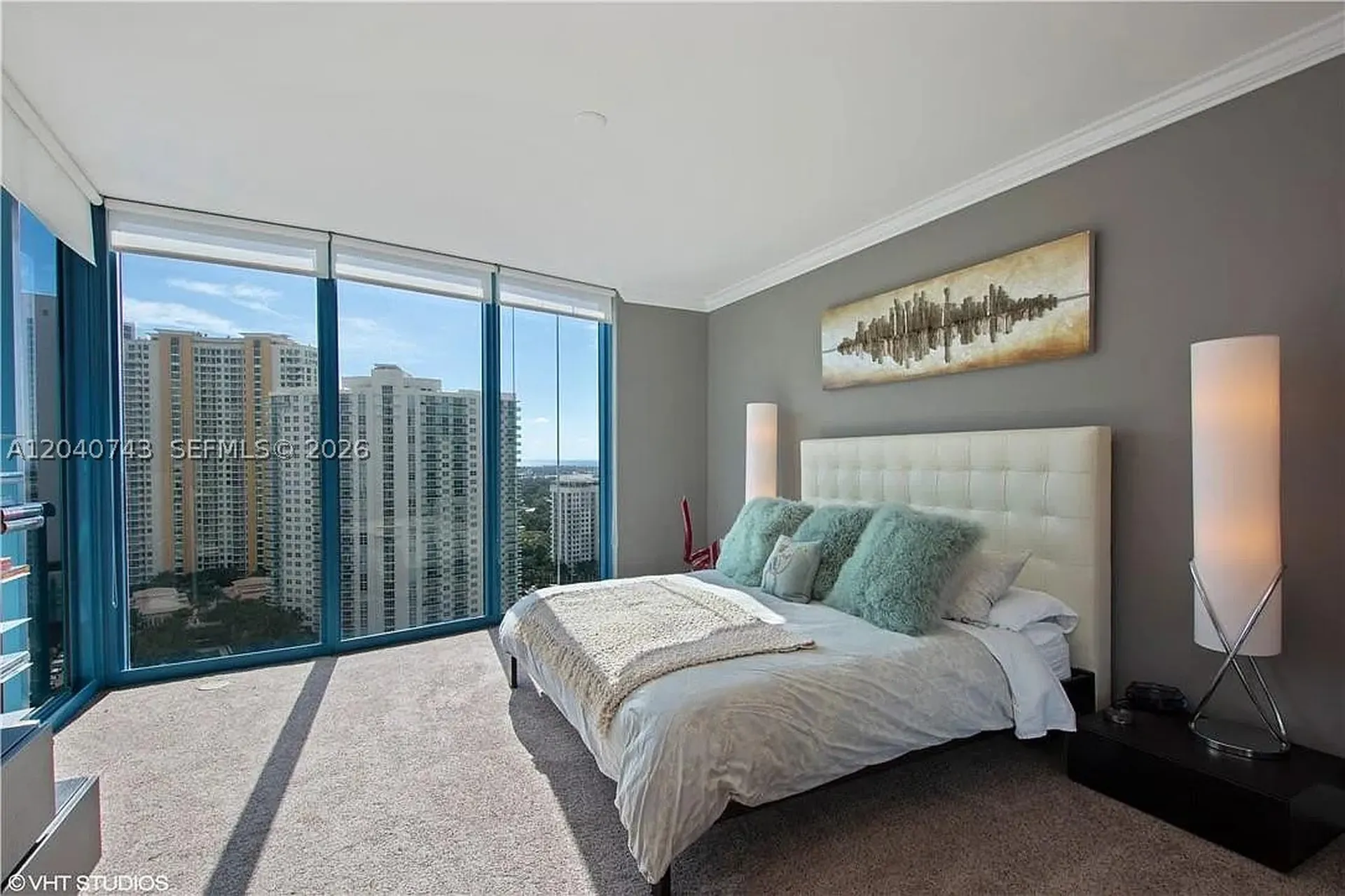 333 Las Olas Way Fort Lauderdale FL 33301