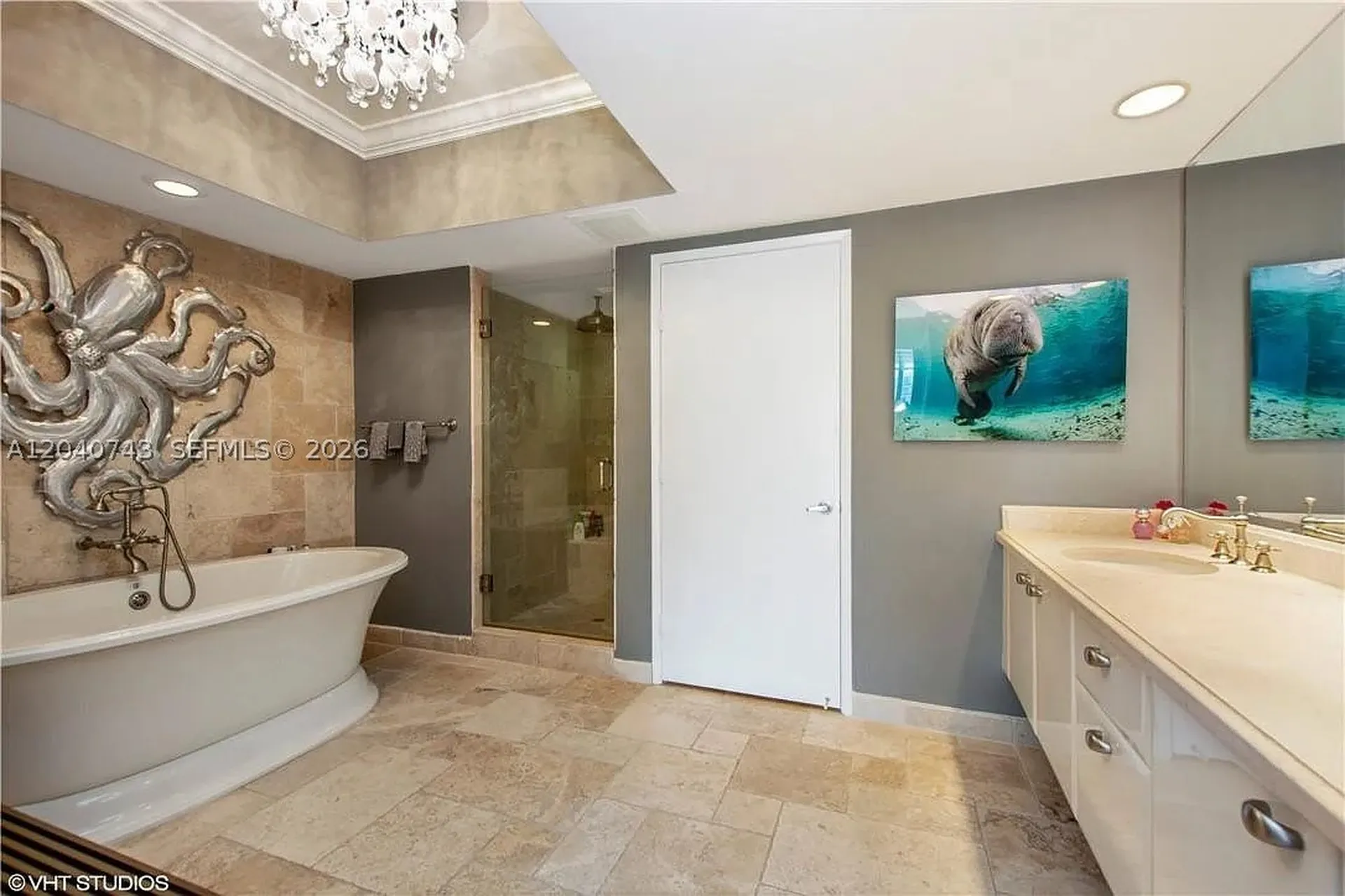 333 Las Olas Way Fort Lauderdale FL 33301