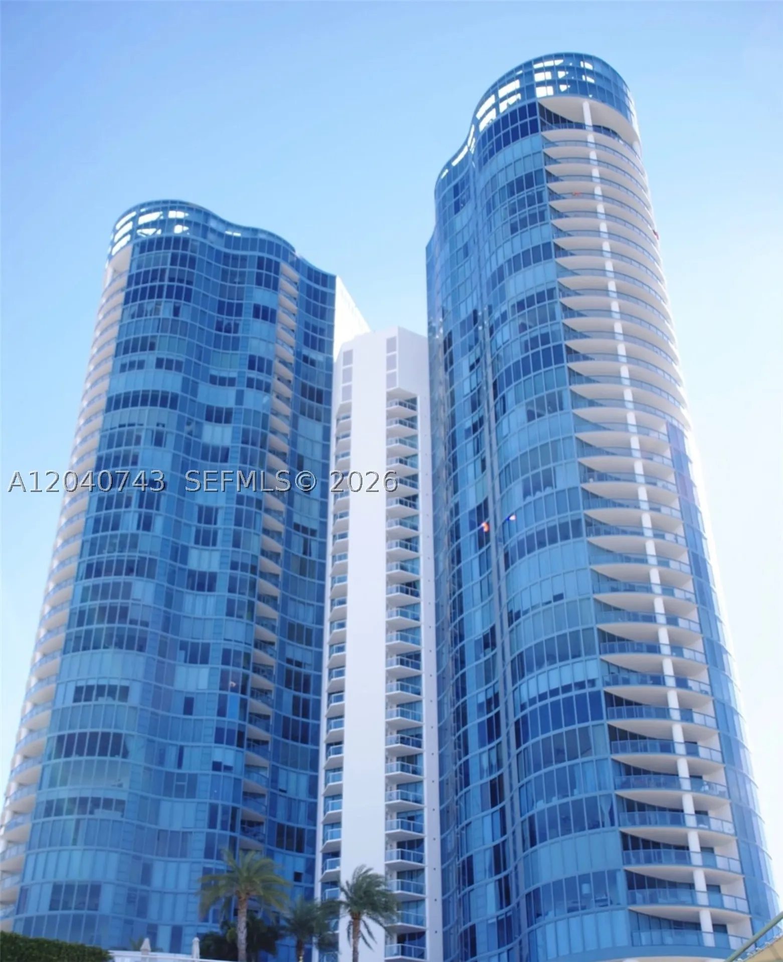 333 Las Olas Way Fort Lauderdale FL 33301