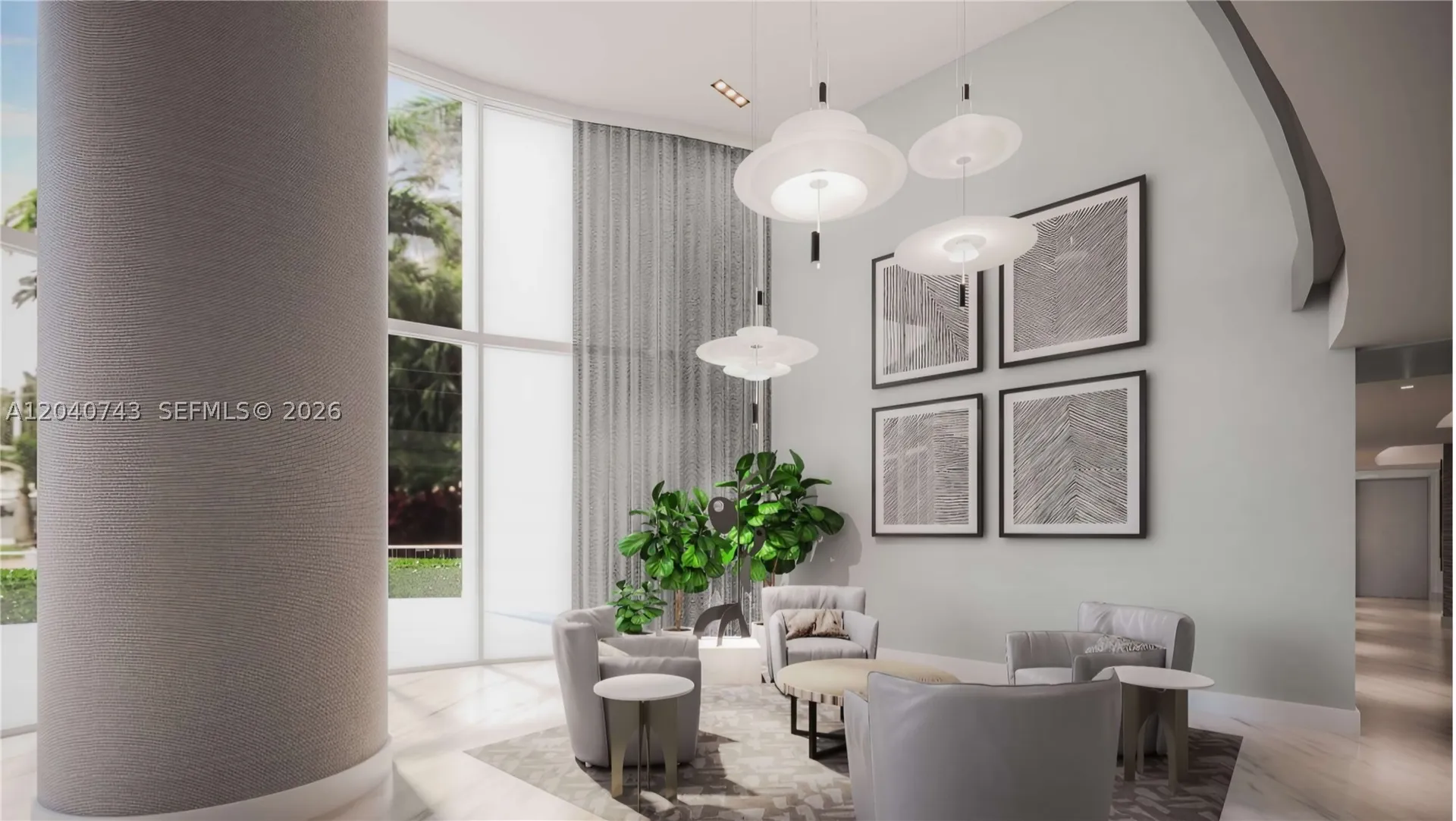 333 Las Olas Way Fort Lauderdale FL 33301