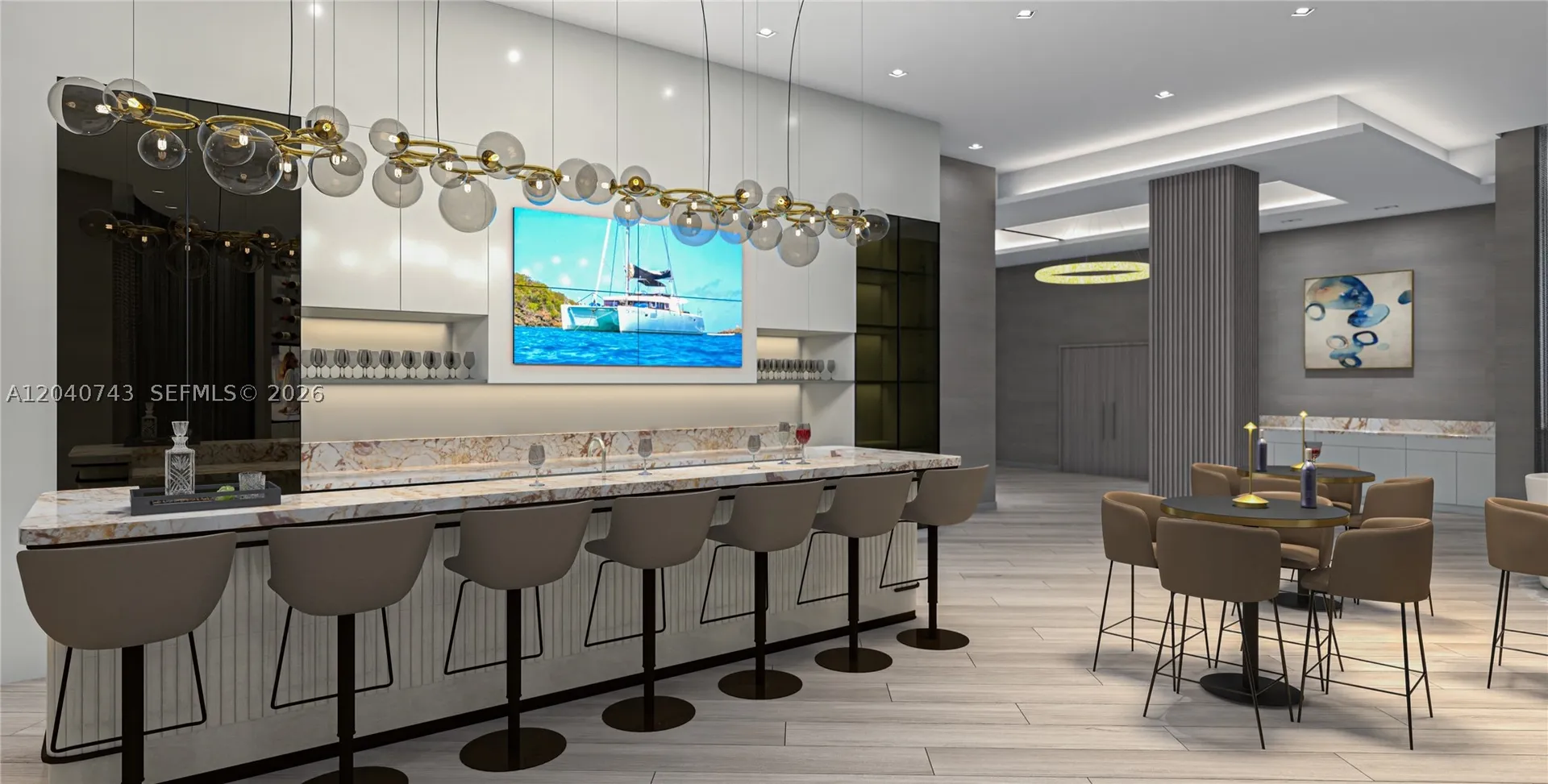 333 Las Olas Way Fort Lauderdale FL 33301