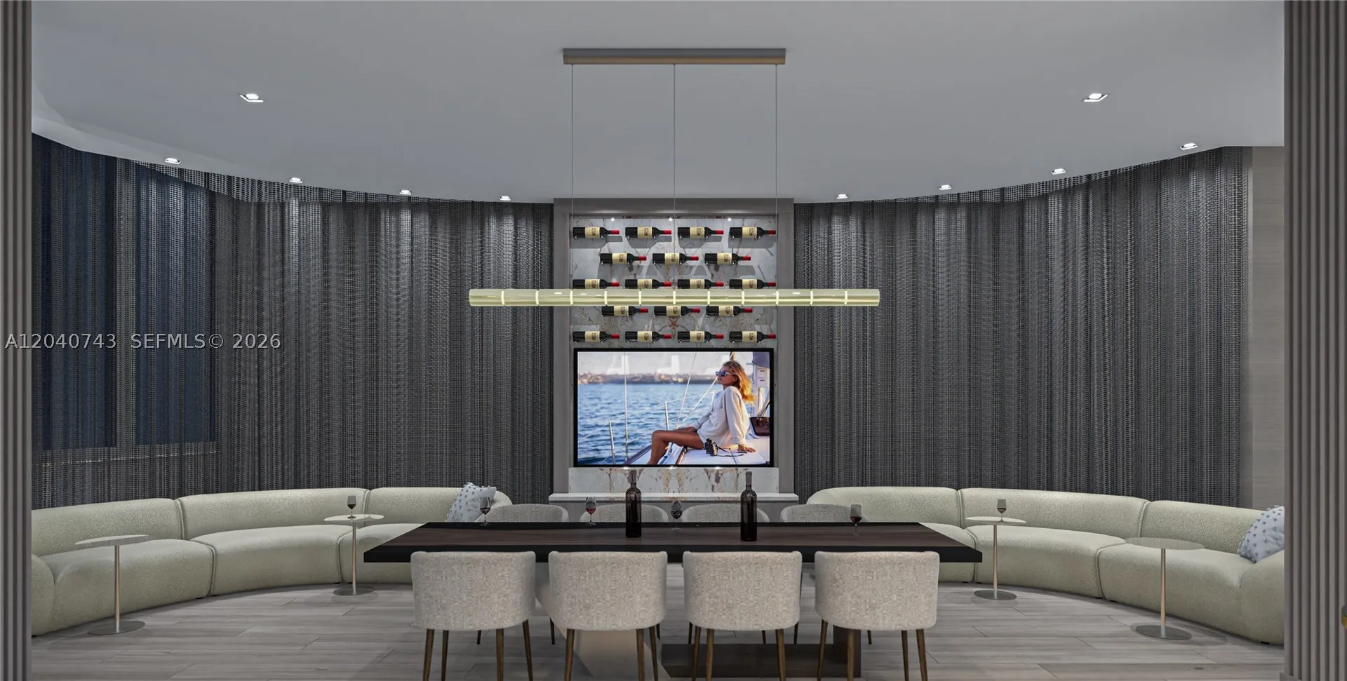 333 Las Olas Way Fort Lauderdale FL 33301