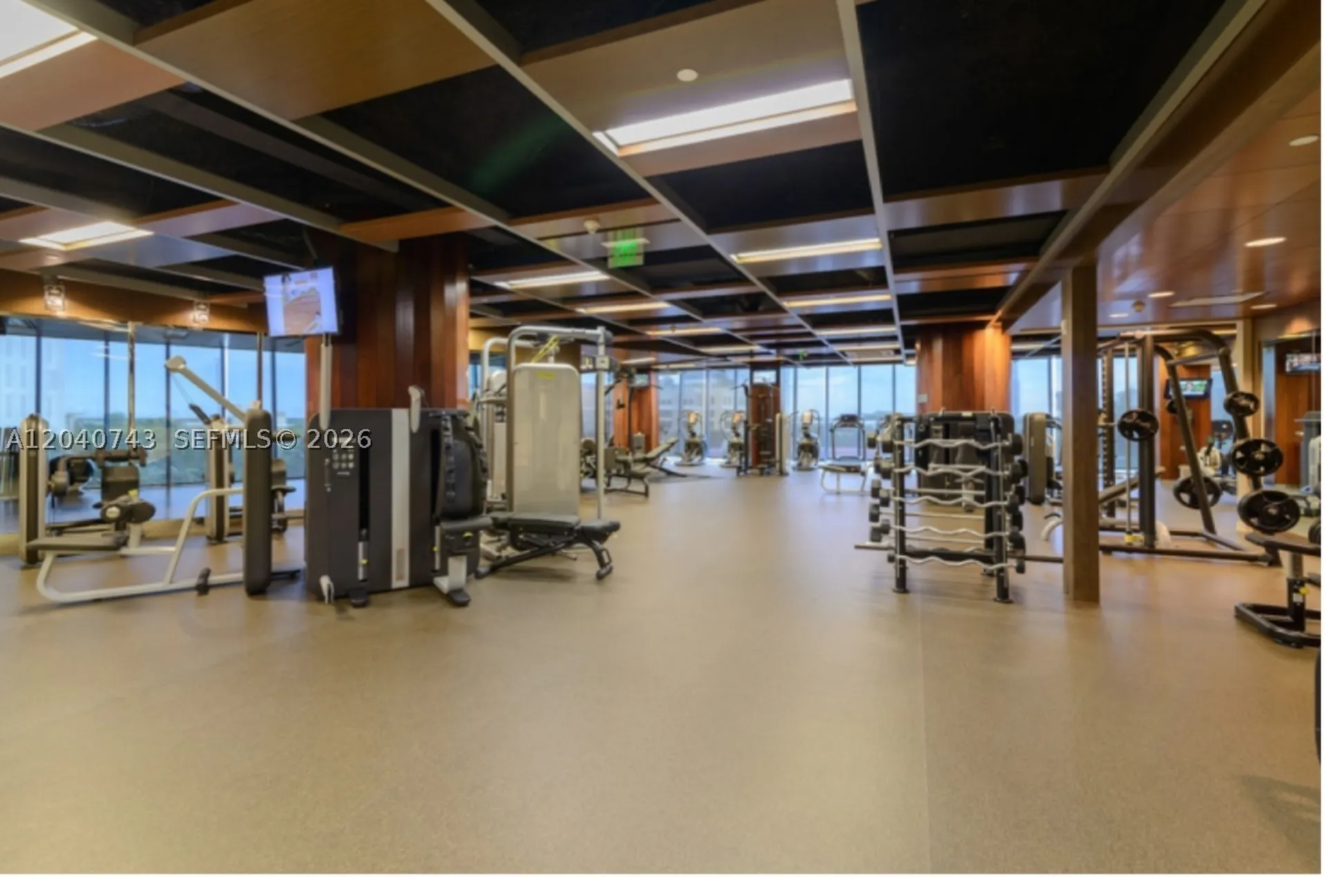 333 Las Olas Way Fort Lauderdale FL 33301