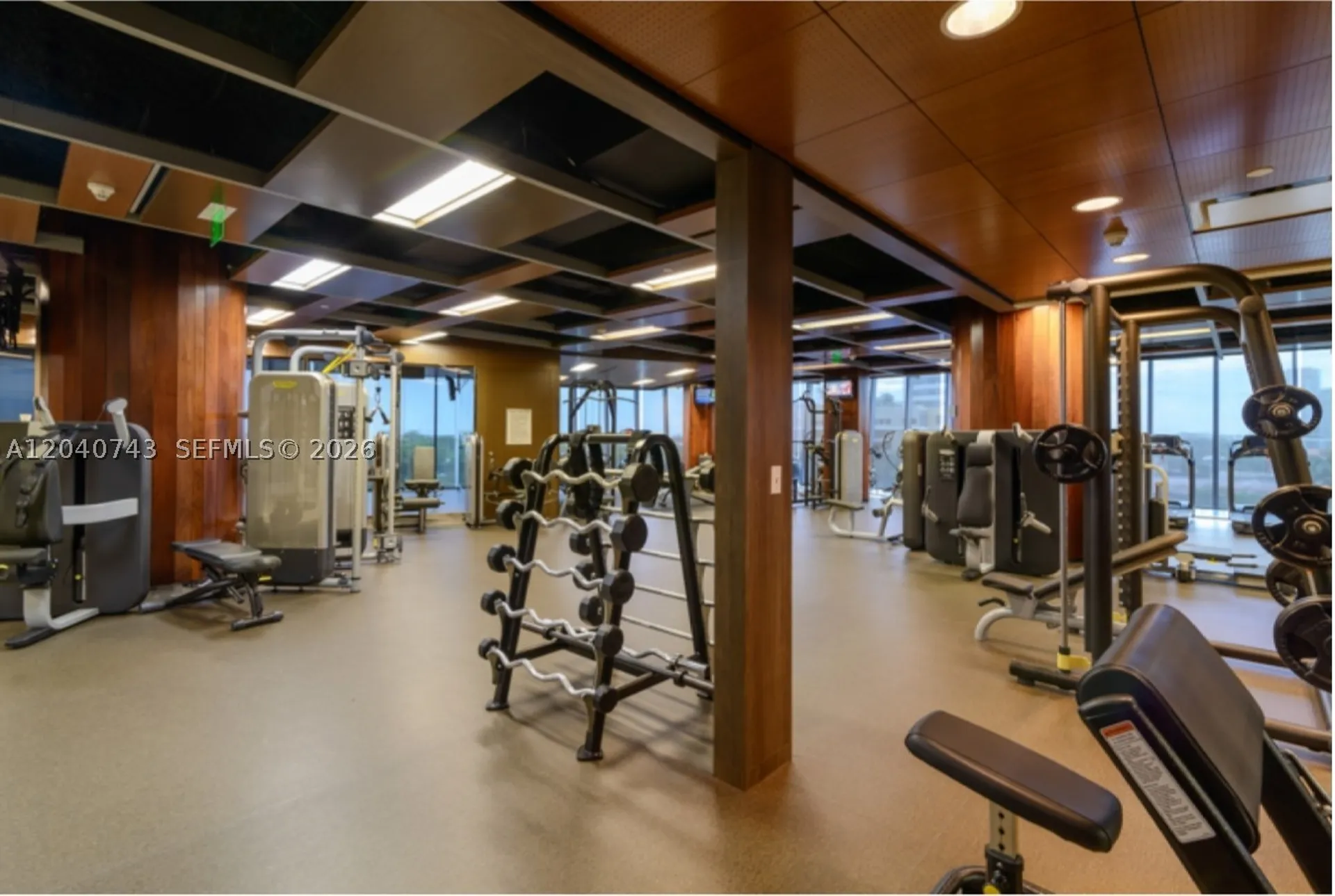 333 Las Olas Way Fort Lauderdale FL 33301