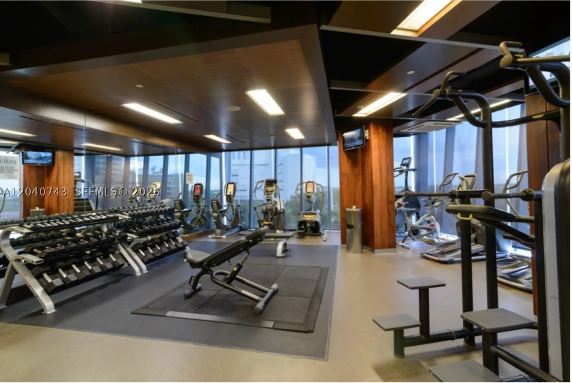 333 Las Olas Way Fort Lauderdale FL 33301