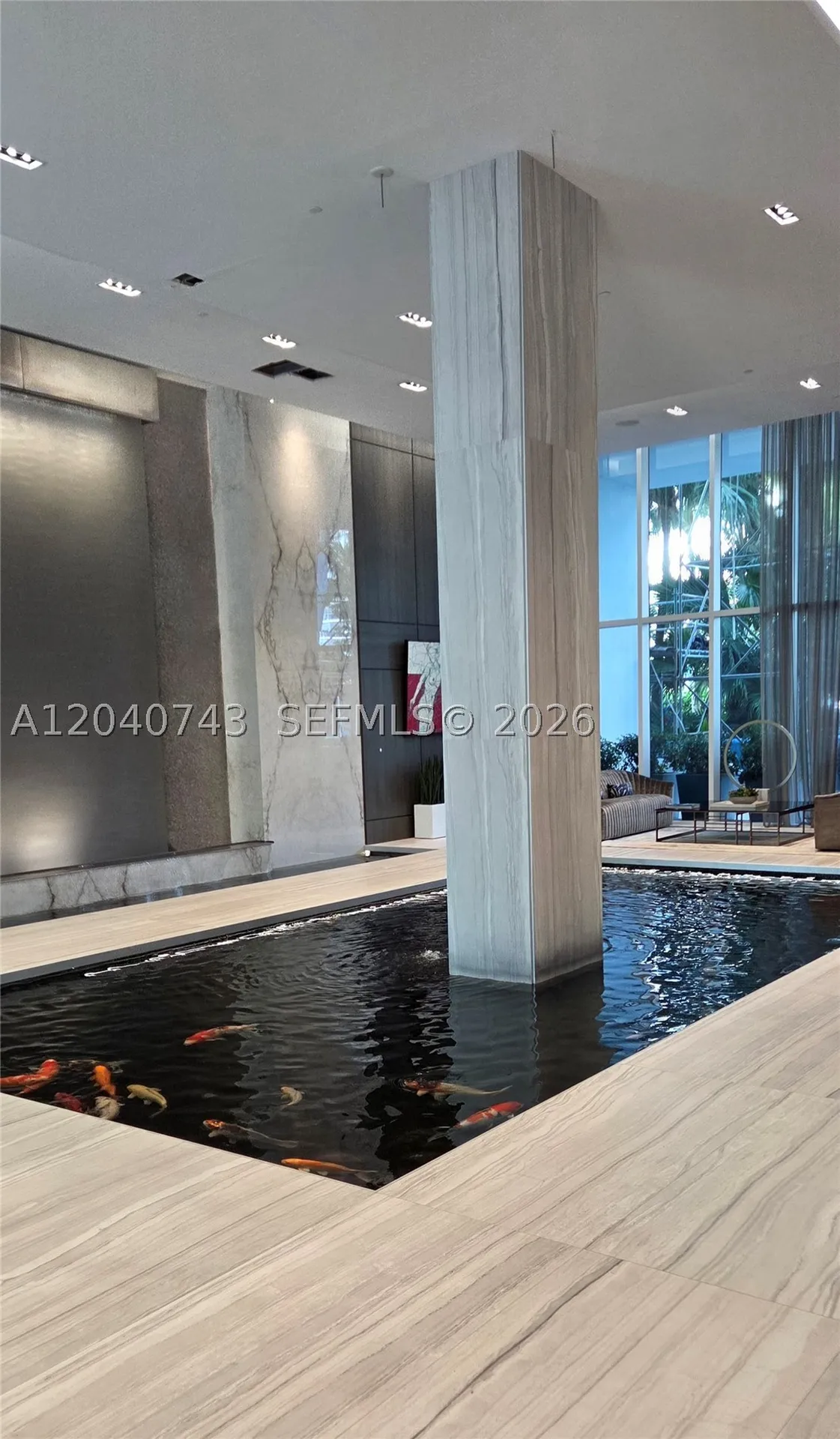333 Las Olas Way Fort Lauderdale FL 33301