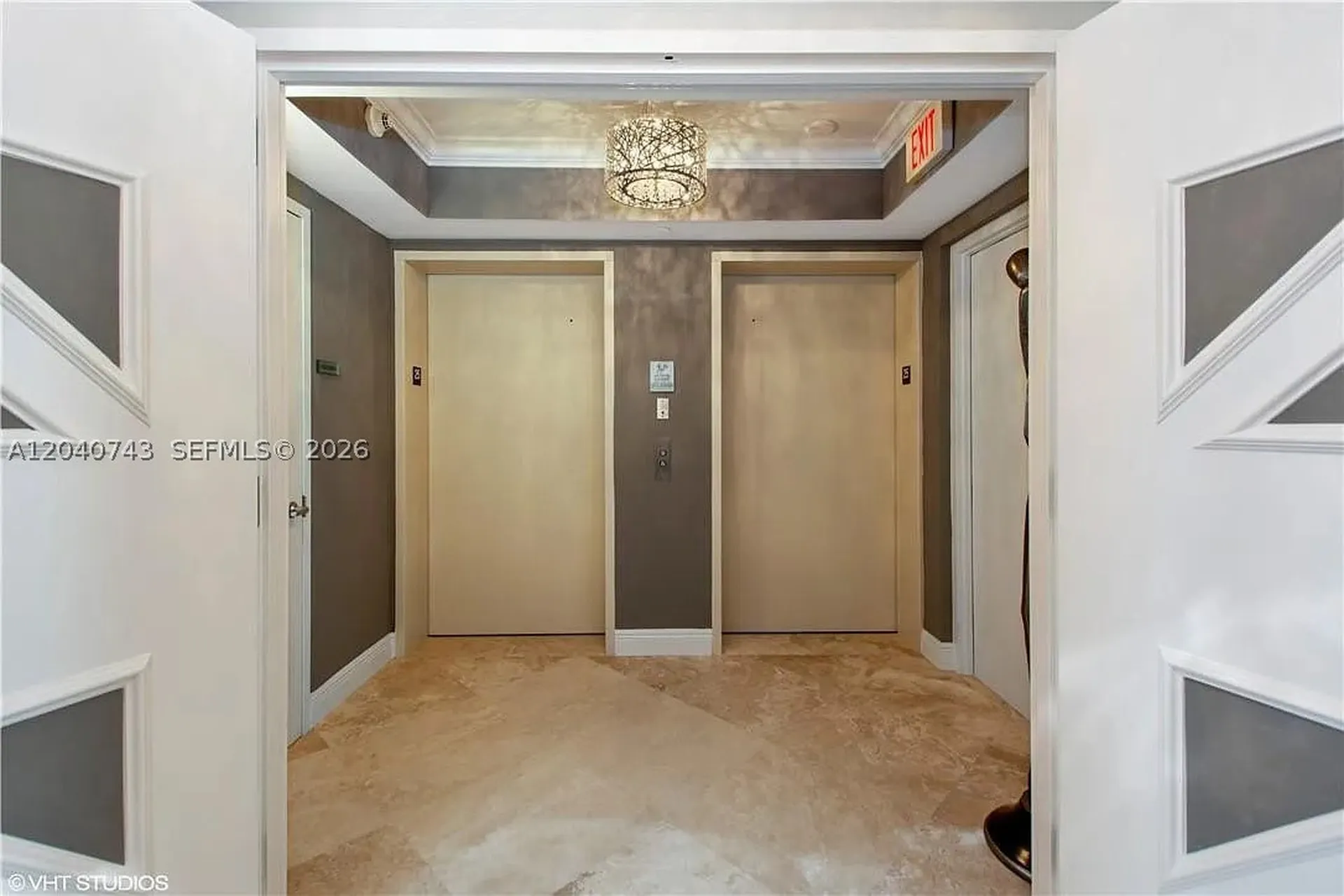 333 Las Olas Way Fort Lauderdale FL 33301