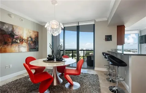 333 Las Olas Way Fort Lauderdale FL 33301