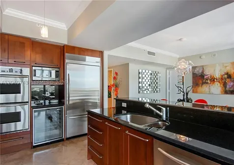 333 Las Olas Way Fort Lauderdale FL 33301