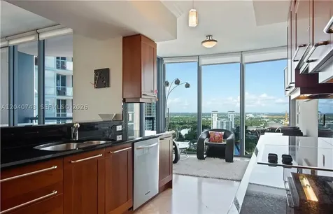 333 Las Olas Way Fort Lauderdale FL 33301