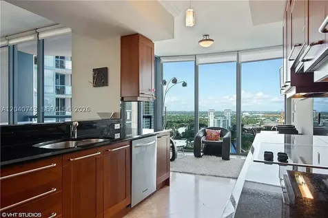 333 Las Olas Way Fort Lauderdale FL 33301