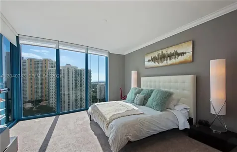 333 Las Olas Way Fort Lauderdale FL 33301