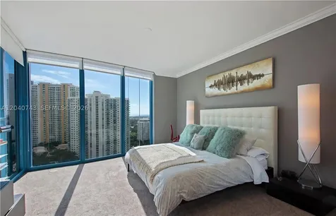 333 Las Olas Way Fort Lauderdale FL 33301