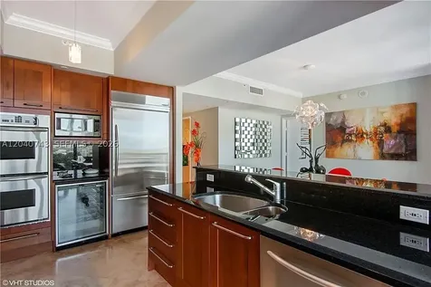 333 Las Olas Way Fort Lauderdale FL 33301