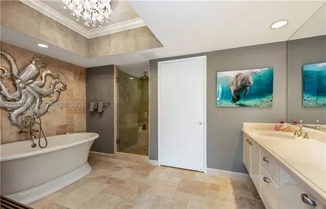 333 Las Olas Way Fort Lauderdale FL 33301