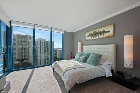333 Las Olas Way Fort Lauderdale FL 33301