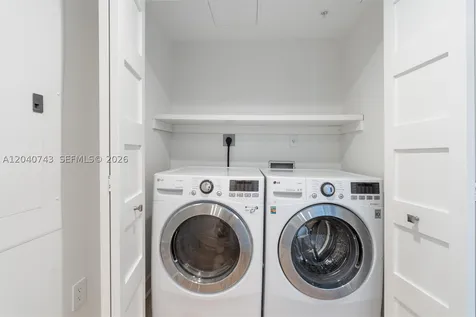 333 Las Olas Way Fort Lauderdale FL 33301
