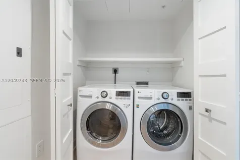 333 Las Olas Way Fort Lauderdale FL 33301