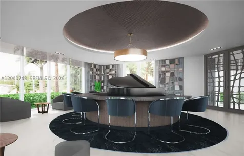 333 Las Olas Way Fort Lauderdale FL 33301
