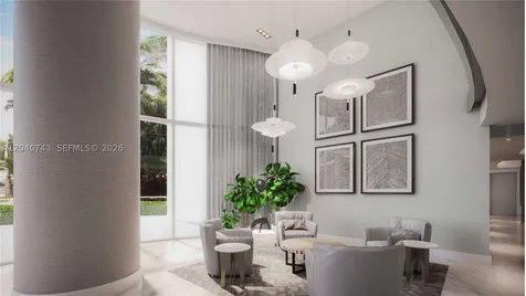 333 Las Olas Way Fort Lauderdale FL 33301