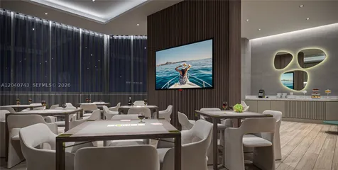 333 Las Olas Way Fort Lauderdale FL 33301
