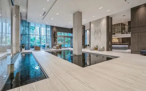 333 Las Olas Way Fort Lauderdale FL 33301