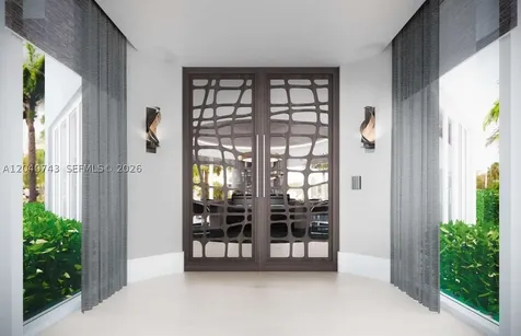 333 Las Olas Way Fort Lauderdale FL 33301