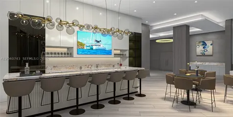 333 Las Olas Way Fort Lauderdale FL 33301