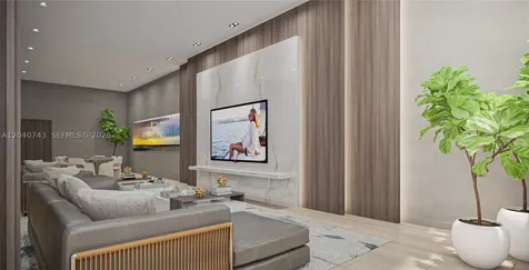 333 Las Olas Way Fort Lauderdale FL 33301