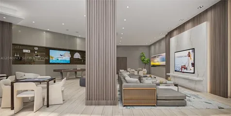 333 Las Olas Way Fort Lauderdale FL 33301
