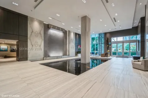 333 Las Olas Way Fort Lauderdale FL 33301