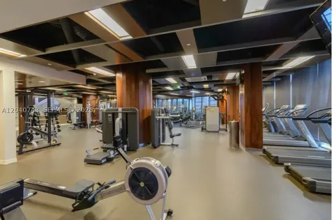 333 Las Olas Way Fort Lauderdale FL 33301